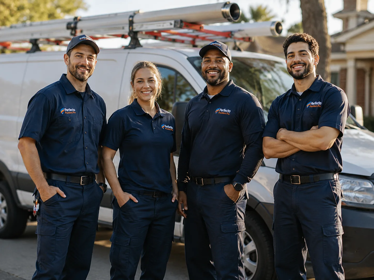 Emergency Plumber Near Me in Gray, LA near me