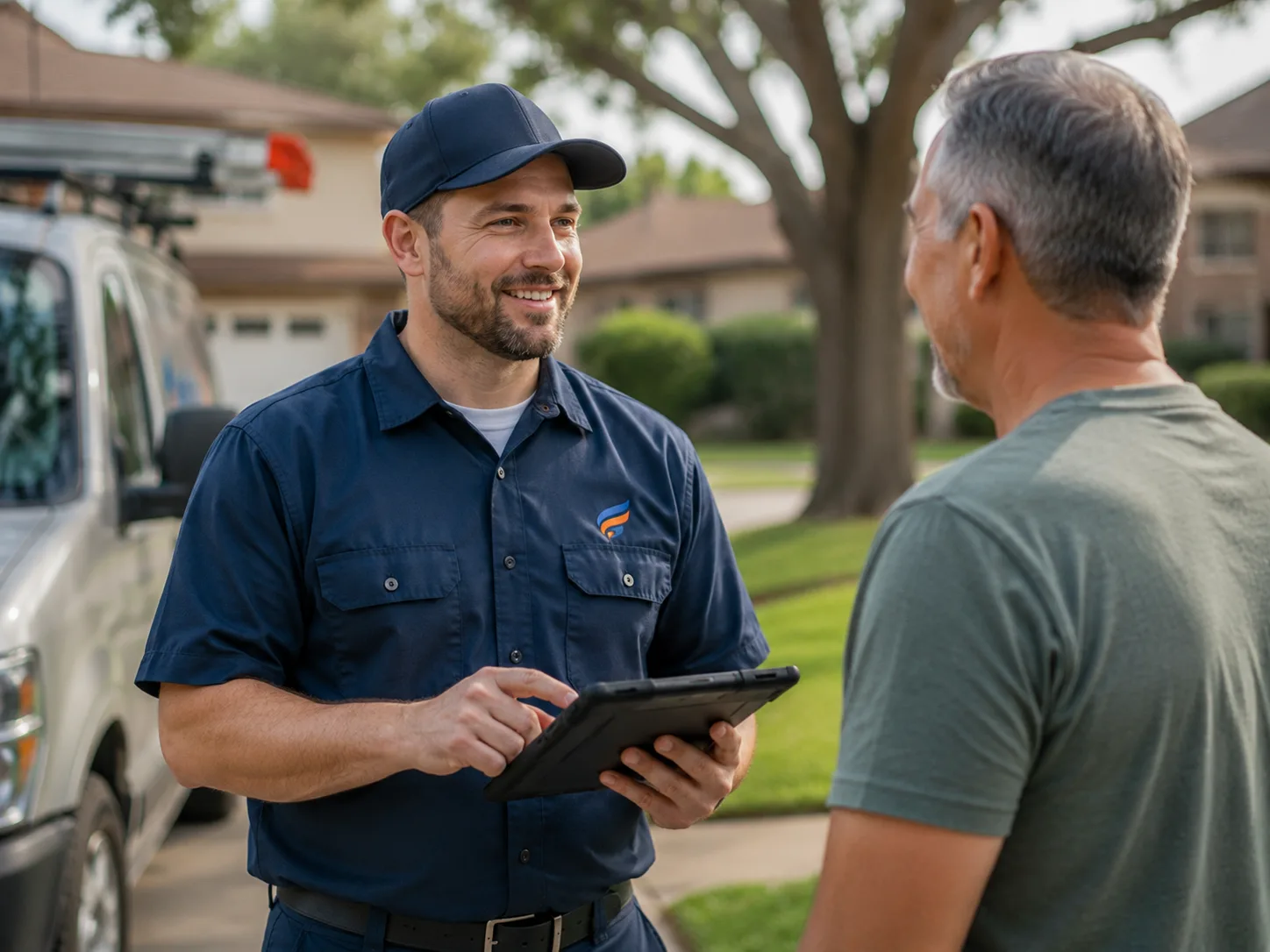 Emergency Plumber Near Me Gray, LA FAQs